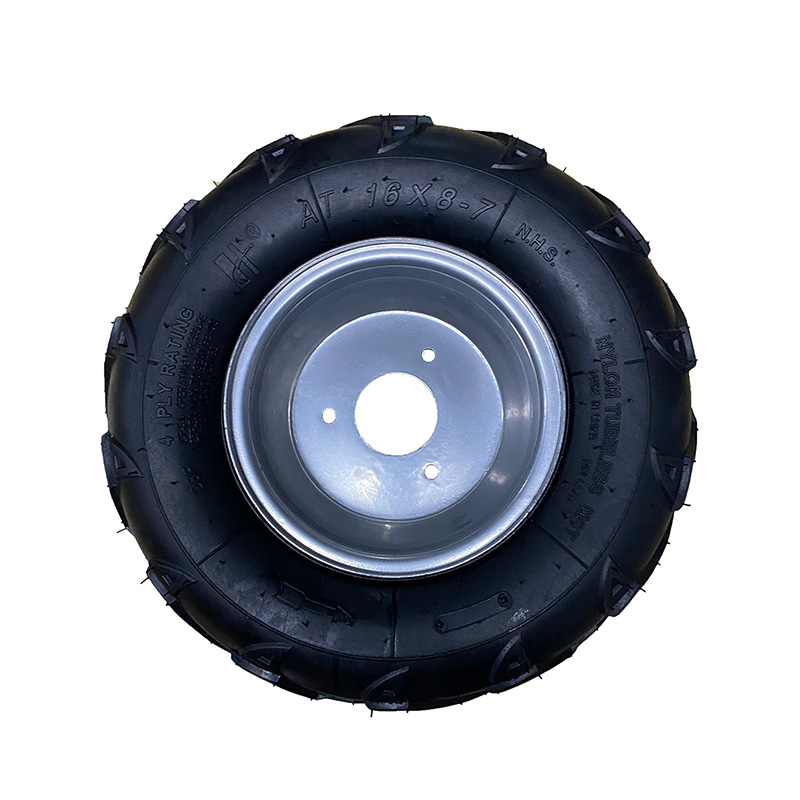 16x8-7火燄(yan)蘤(hua)紋(wen)